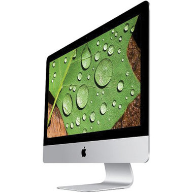 Apple iMac Retina4K21.5 2015 送料込み　限定！！ Apple iMac Retina4K21.5 2015 送料込み 限定！！