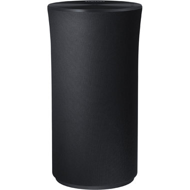 Samsung WAM1500 Radiant360 R1 Wi-Fi And Bluetooth® Speaker