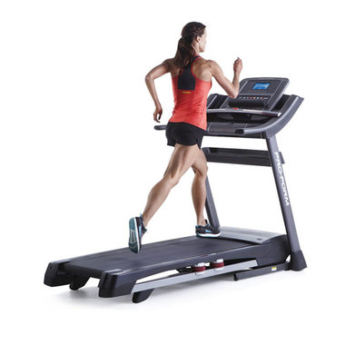 Pro-Form PFTL99215 ZT10 Treadmill Machine BrandsMart USA