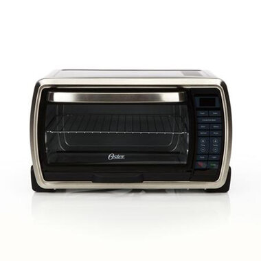 Brandsmart toaster oven shop