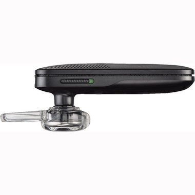 Plantronics プラントロニクスExplorer500 plantronics EXPLORER 500B Explorer 500 Bluetooth Headset