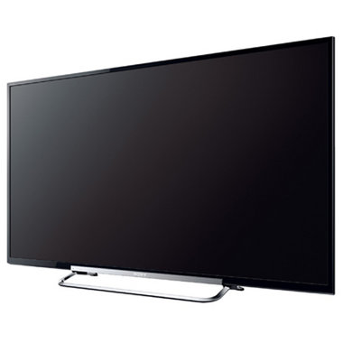 Sony KDL70R550A 70