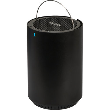 808 Canz Plus Canz Wireless Speaker Review 808 Bluetooth Speaker