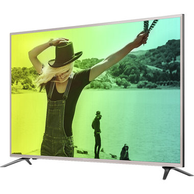 Sharp LC60N7000U 60