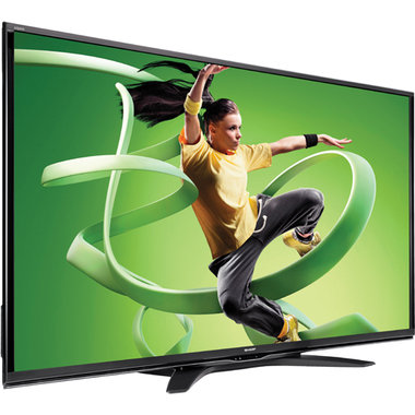 アユ丸 SHARP AQUOS 60V液晶テレビ LC-60XL10 Sharp LC60EQ10U 60