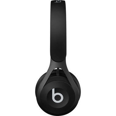 Beats by Dr Dre EP ON BLACK 　ML992PA/A Amazon.com: beats by Dr. Dre EP On-Ear Headphones - Black