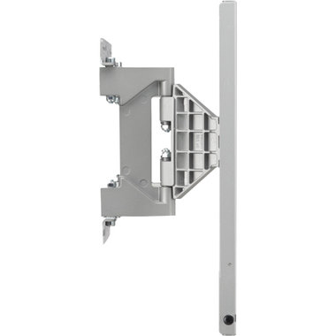 LG OTW420B EZ Slim Wall Mount For 2016 OLED Or LED TV's LG OTW420B EZ Slim Wall Mount For 2016 OLED Or LED TV's