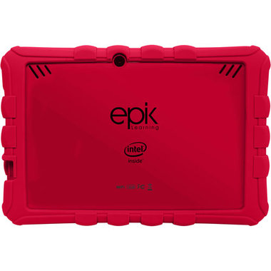 epik ELT0703RD 7