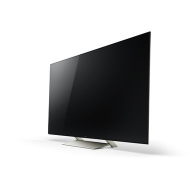 ド迫力　SONY　BRAVIA　65X9500E Sony XBR65X930E 65
