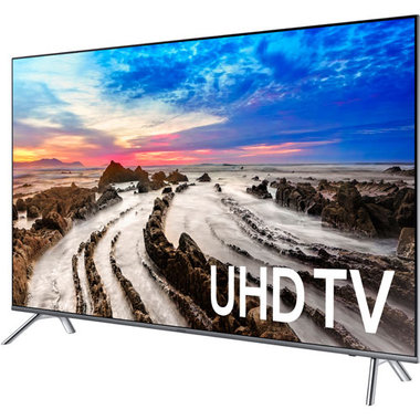 Samsung UN65MU8000 65