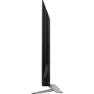 Sony XBR49X900E 49