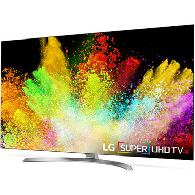 55SJ8500 LG55型テレビ md05793351-SJ8500_Large_001-jpg