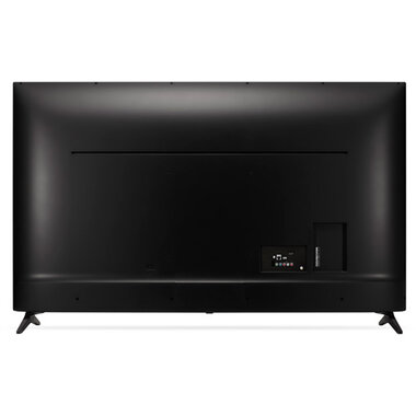 4K テレビ　LG　49UJ630A 49インチ　アマゾン　Amazonで買ったもの Amazon.com: Smart LED TV Ultra HD 4K de LG Electronics), 49UJ6300