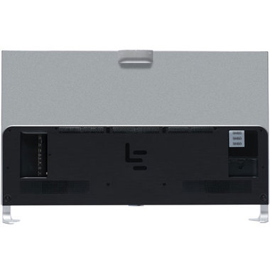 LeEco L434UCNN 43