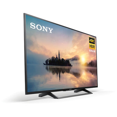 Sony KD49X720E 49