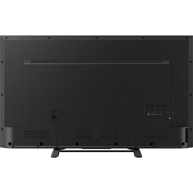 SONY ( kd-60x690e) ソニーの60型 テレビ