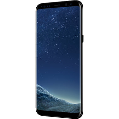 Samsung SM-G955U Galaxy S8 Plus 6.2