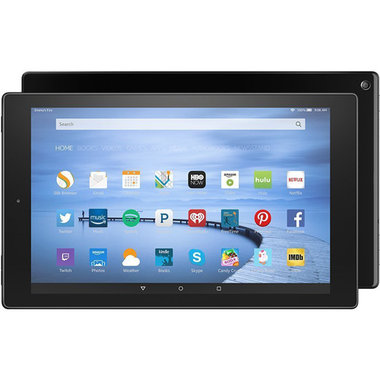 Fire FIRE-HD-10 10.1