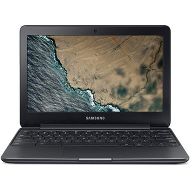 Chromebook本体 Samsung Galaxy Chromebook OLED 4K Samsung's Premium Galaxy Chromebook Rocks A 4K OLED Screen And