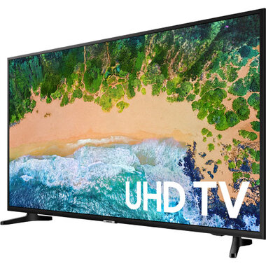 Samsung65インチ4K液晶TV/UN65NU6900（北米モデル)引取限定 Samsung65インチ4K液晶TV/UN65NU6900（北米モデル)引取限定 Samsung65