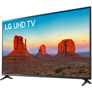 LG 65UK6090PUA 65