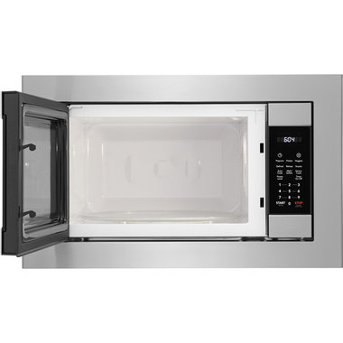 Frigidaire fgmo226nud new arrivals