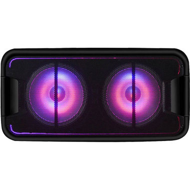 Edison EP360 Dual 10