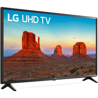 LG 43UK6090PUA 43