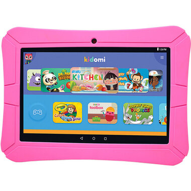 8-Quart Digital Air Fryer