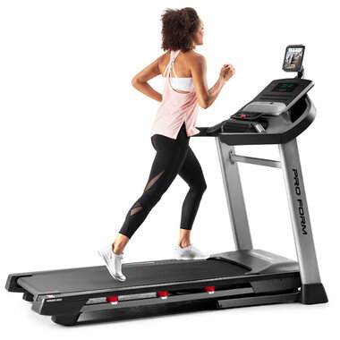 Pro-Form PFTL99918 Power 995i Treadmill BrandsMart USA