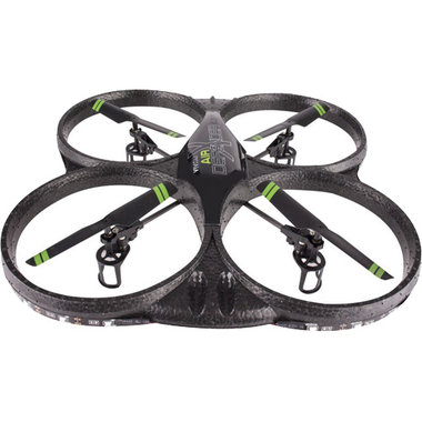 Vivitar air defender x hotsell