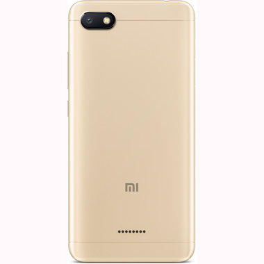 Xiaomi REDMI6AGLD Redmi 6A 5.45