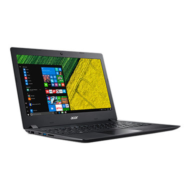 Acer A315-21-90LC Aspire 3 AMD Dual-Core Laptop Computer