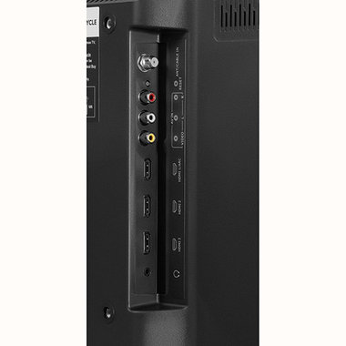 Sharp LC-22SB280UT 22