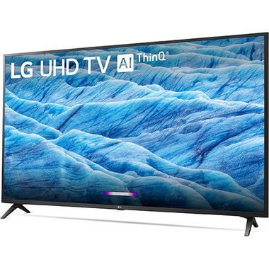 LG 55UM7300PUAD 55