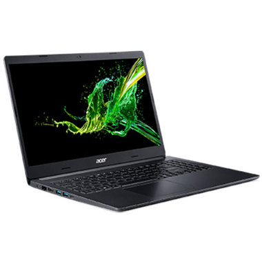 Acer A515-54-55ZD 15.6