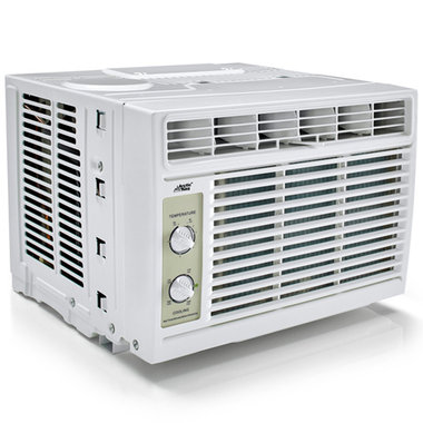 Midea Portable Arctic King Portable Air Conditioner 5000 Btu