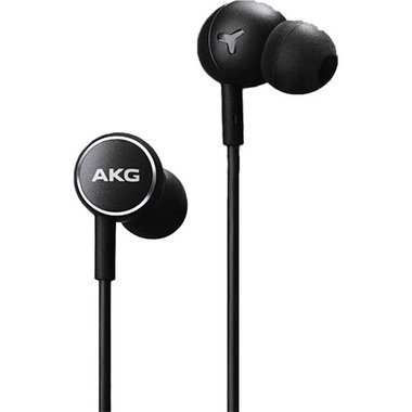 Wireless Earphones Akg Y100 Earphones AKG Y100 Wireless Bluetooth
