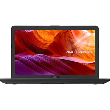 ASUS ノートPC R543M Asus R543MA-RB04 15.6
