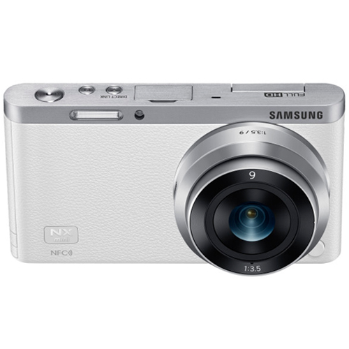 Smart mini digital camera software download Smart mini digital camera software download