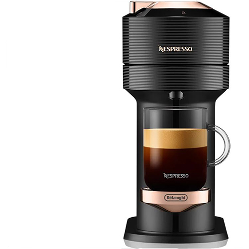 Nespresso ENV120BAE Vertuo Next Coffee 