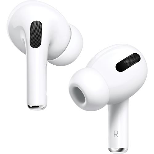Wireless Airpods | BrandsMart USA