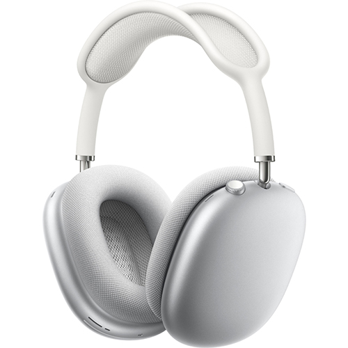 Apple MGYJ3AMA Airpods Max Wireless Noise Canceling Spatial Audio 