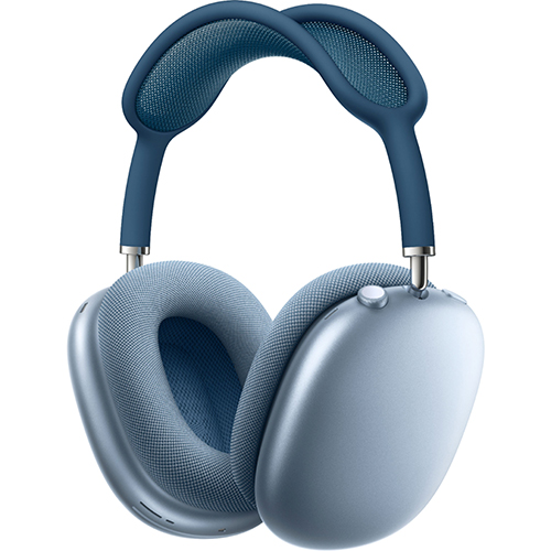 Brandsmart airpods online