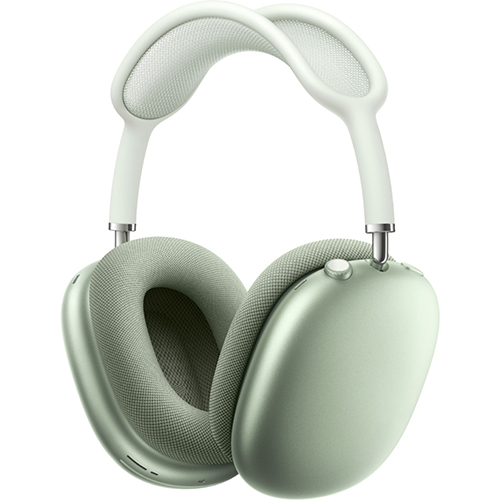 Brandsmart airpods clearance