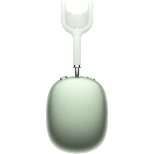 Brandsmart usa airpods deals