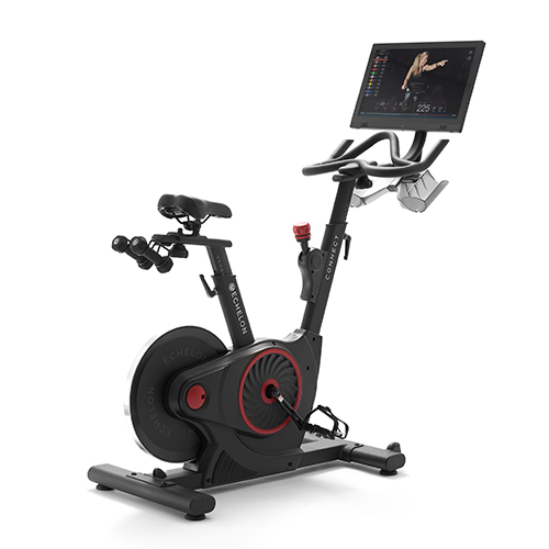 Echelon EX5S EX-5s Series Exercise Bike 