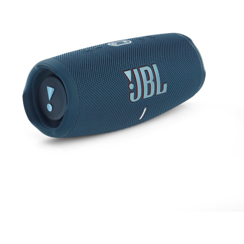 bluetooth sound max trolley 