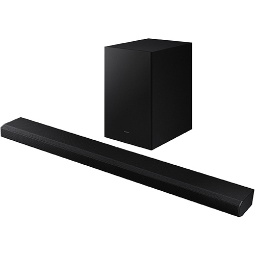 Samsung HWQ800A Q Series 3.1.2 Channel 