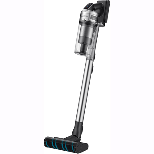 Vacuum Cleaners Vacuum Cleaners